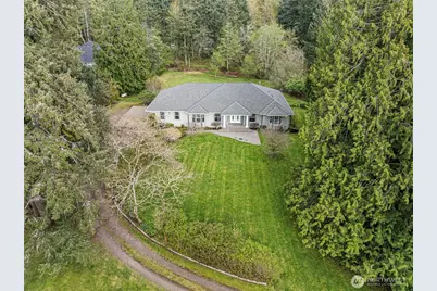 15325 Peacock Hill Avenue NW, Gig Harbor, WA 98332 - Photo 40
