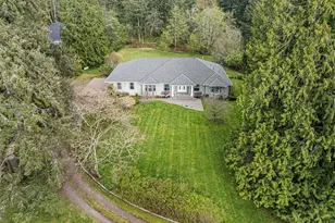 15325 Peacock Hill Ave NW, Gig Harbor, WA 98332 - Photo 40