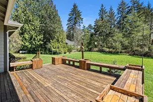 15325 Peacock Hill Ave NW, Gig Harbor, WA 98332 - Photo 34