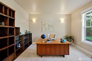 15325 Peacock Hill Ave NW, Gig Harbor, WA 98332 - Photo 4