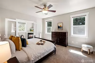 15325 Peacock Hill Ave NW, Gig Harbor, WA 98332 - Photo 20