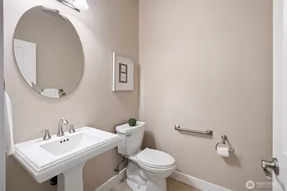 15325 Peacock Hill Avenue NW, Gig Harbor, WA 98332 - Photo 30