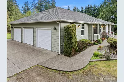 15325 Peacock Hill Avenue NW, Gig Harbor, WA 98332 - Photo 38