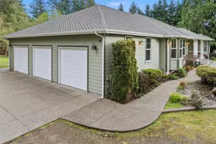 15325 Peacock Hill Ave NW, Gig Harbor, WA 98332 - Photo 38