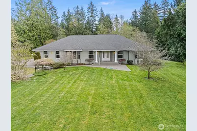 15325 Peacock Hill Avenue NW, Gig Harbor, WA 98332 - Photo 36