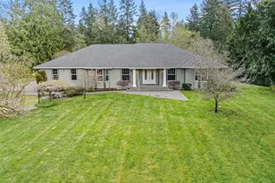 15325 Peacock Hill Ave NW, Gig Harbor, WA 98332 - Photo 36