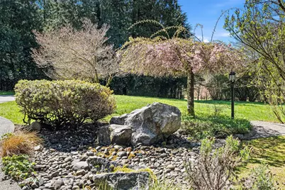 15325 Peacock Hill Avenue NW, Gig Harbor, WA 98332 - Photo 34