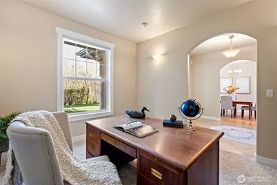 15325 Peacock Hill Avenue NW, Gig Harbor, WA 98332 - Photo 4