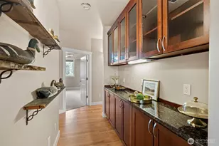 15325 Peacock Hill Ave NW, Gig Harbor, WA 98332 - Photo 18