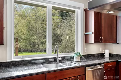15325 Peacock Hill Avenue NW, Gig Harbor, WA 98332 - Photo 16