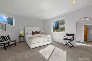 16606 35th Ave SE, Mill Creek, WA 98012 - Photo 12