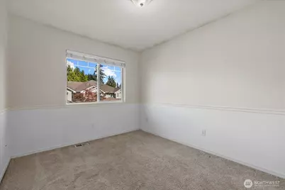 16606 35th Avenue SE #9A, Mill Creek, WA 98012 - Photo 18