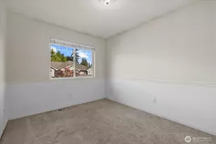 16606 35th Ave SE, Mill Creek, WA 98012 - Photo 18