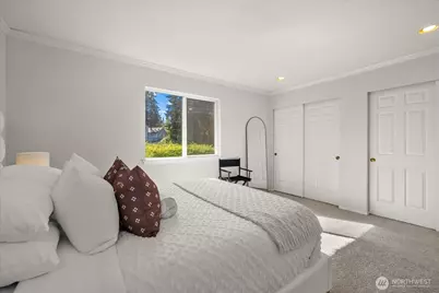 16606 35th Avenue SE #9A, Mill Creek, WA 98012 - Photo 14