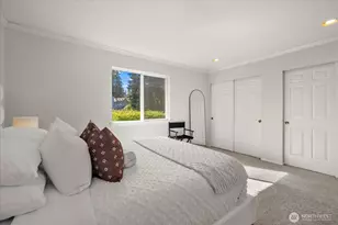 16606 35th Ave SE, Mill Creek, WA 98012 - Photo 14