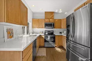 16606 35th Ave SE, Mill Creek, WA 98012 - Photo 8