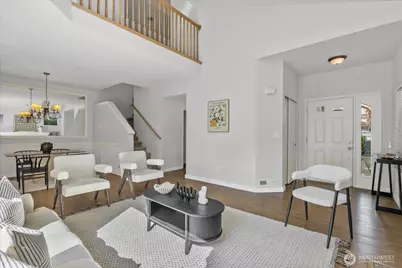 16606 35th Avenue SE #9A, Mill Creek, WA 98012 - Photo 4