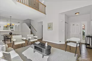 16606 35th Ave SE, Mill Creek, WA 98012 - Photo 4