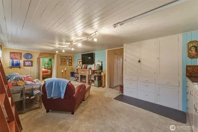 1203 S 3rd Avenue, Walla Walla, WA 99362 - Photo 18