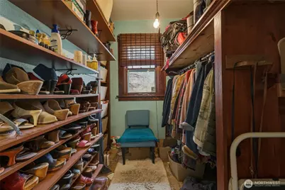 1203 S 3rd Avenue, Walla Walla, WA 99362 - Photo 14