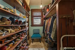 1203 S 3rd Ave, Walla Walla, WA 99362 - Photo 14