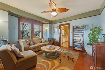 1203 S 3rd Avenue, Walla Walla, WA 99362 - Photo 6