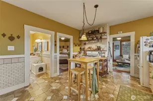 1203 S 3rd Ave, Walla Walla, WA 99362 - Photo 8