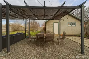 1203 S 3rd Ave, Walla Walla, WA 99362 - Photo 30