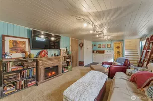 1203 S 3rd Ave, Walla Walla, WA 99362 - Photo 20