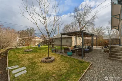 1203 S 3rd Avenue, Walla Walla, WA 99362 - Photo 32