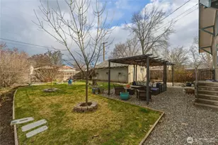 1203 S 3rd Ave, Walla Walla, WA 99362 - Photo 32