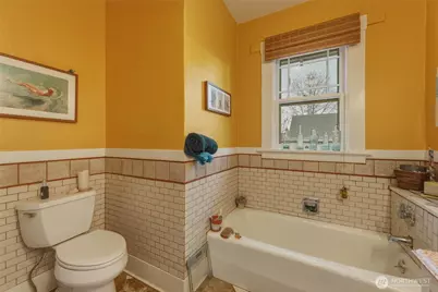 1203 S 3rd Avenue, Walla Walla, WA 99362 - Photo 16