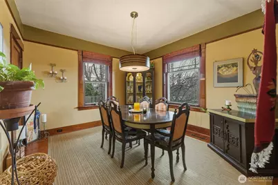 1203 S 3rd Avenue, Walla Walla, WA 99362 - Photo 10