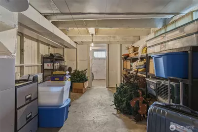 1203 S 3rd Avenue, Walla Walla, WA 99362 - Photo 26