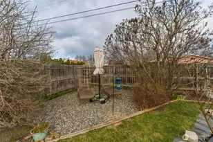 1203 S 3rd Ave, Walla Walla, WA 99362 - Photo 34