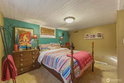 1203 S 3rd Avenue, Walla Walla, WA 99362 - Photo 22