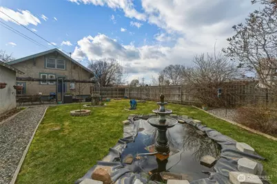 1203 S 3rd Avenue, Walla Walla, WA 99362 - Photo 36