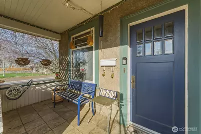 1203 S 3rd Avenue, Walla Walla, WA 99362 - Photo 4