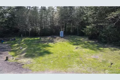 239 Mallus Court SE, Ocean Shores, WA 98569 - Photo 10