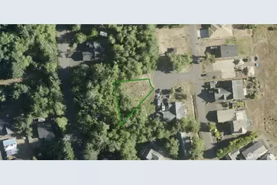 239 Mallus Court SE, Ocean Shores, WA 98569 - Photo 32