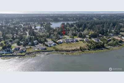 239 Mallus Court SE, Ocean Shores, WA 98569 - Photo 1