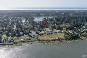 239 Mallus Ct SE, Ocean Shores, WA 98569 - Photo 1