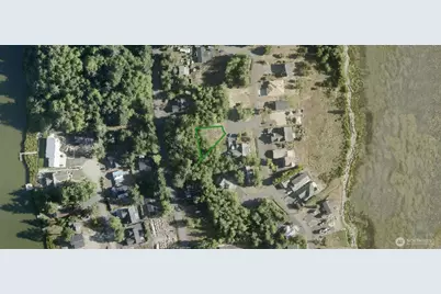 239 Mallus Court SE, Ocean Shores, WA 98569 - Photo 16