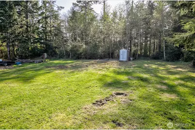 239 Mallus Court SE, Ocean Shores, WA 98569 - Photo 12