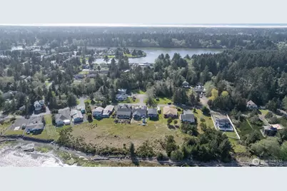 239 Mallus Court SE, Ocean Shores, WA 98569 - Photo 28