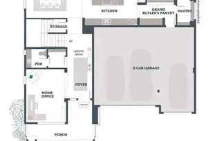 5422 Thornhill Ave SW, Port Orchard, WA 98367 - Photo 2