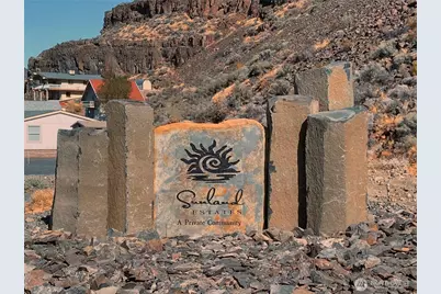 878 SW Hunter Avenue, Quincy, WA 98848 - Photo 36