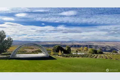 878 SW Hunter Avenue, Quincy, WA 98848 - Photo 34