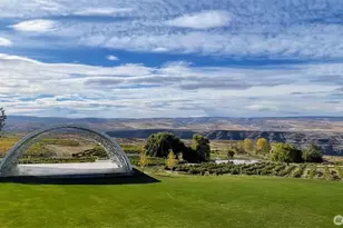 878 SW Hunter Ave, Quincy, WA 98848 - Photo 34