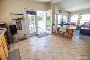 878 SW Hunter Ave, Quincy, WA 98848 - Photo 12